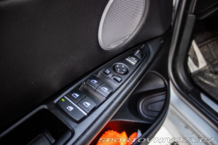 BMW X5 M50d A/T, 280kW, A8, 5d. 2016