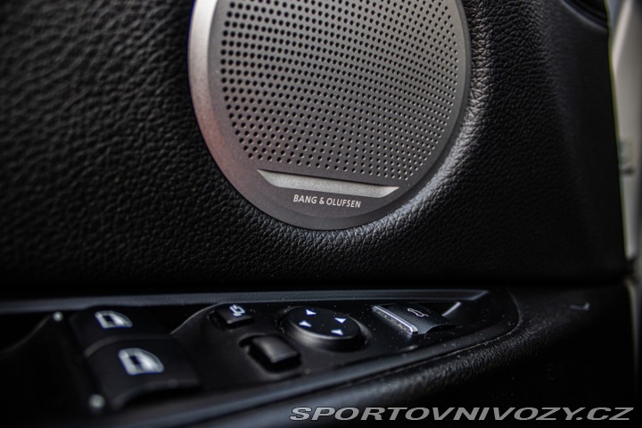 BMW X5 M50d A/T, 280kW, A8, 5d. 2016