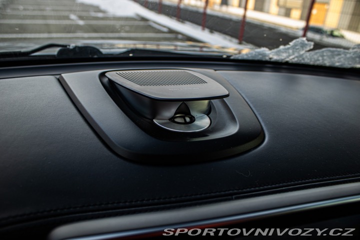 BMW X5 M50d A/T, 280kW, A8, 5d. 2016