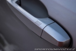 BMW X5 M50d A/T, 280kW, A8, 5d. 2016