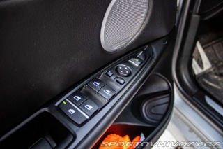 BMW X5 M50d A/T, 280kW, A8, 5d. 2016