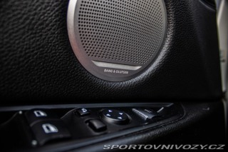 BMW X5 M50d A/T, 280kW, A8, 5d. 2016