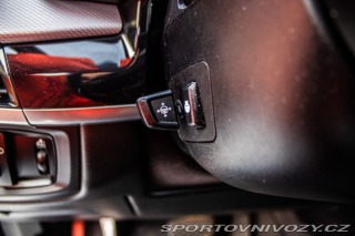 BMW X5 M50d A/T, 280kW, A8, 5d. 2016