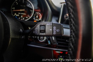 BMW X5 M50d A/T, 280kW, A8, 5d. 2016