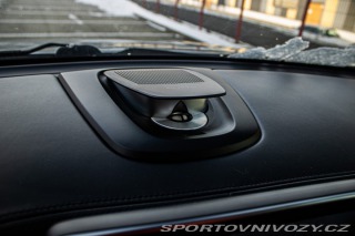 BMW X5 M50d A/T, 280kW, A8, 5d. 2016