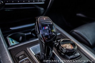 BMW X5 M50d A/T, 280kW, A8, 5d. 2016