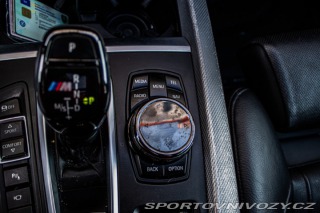 BMW X5 M50d A/T, 280kW, A8, 5d. 2016