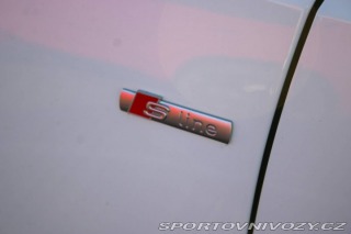 Audi A5 Sportback  2.0 TDI 170k, 2011