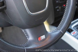 Audi A5 Sportback  2.0 TDI 170k, 2011