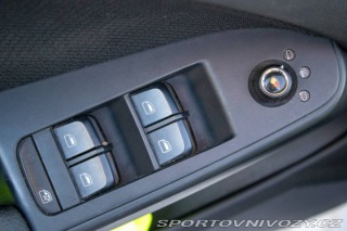 Audi A5 Sportback  2.0 TDI 170k, 2011