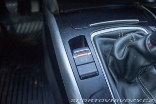 Audi A5 Sportback  2.0 TDI 170k, 2011