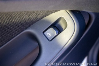 Audi A5 Sportback  2.0 TDI 170k, 2011