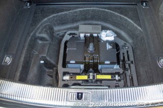 Audi A5 Sportback  2.0 TDI 170k, 2011