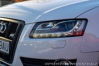 Audi A5 Sportback  2.0 TDI 170k, 2011