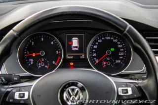 Volkswagen Ostatní modely Passat Variant Variant  2.0 BiTDI 240k B 2015