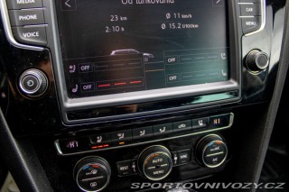 Volkswagen Ostatní modely Passat Variant Variant  2.0 BiTDI 240k B 2015