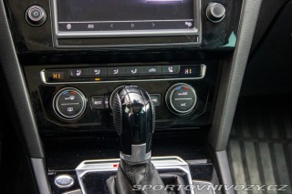 Volkswagen Ostatní modely Passat Variant Variant  2.0 BiTDI 240k B 2015