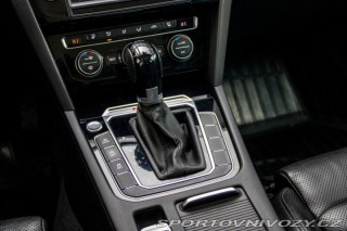 Volkswagen Ostatní modely Passat Variant Variant  2.0 BiTDI 240k B 2015