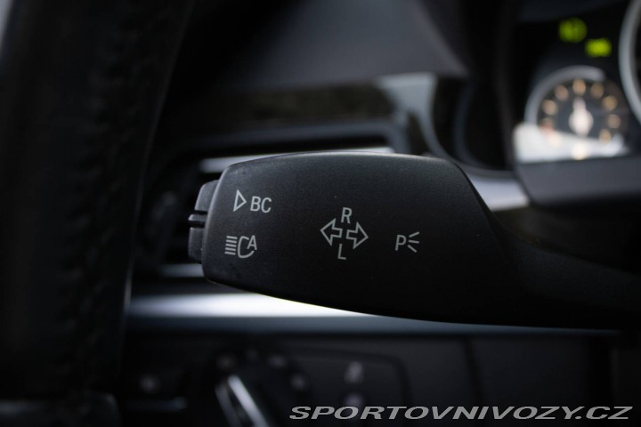 BMW 6 Gran Coupé  650i xDrive M 2015