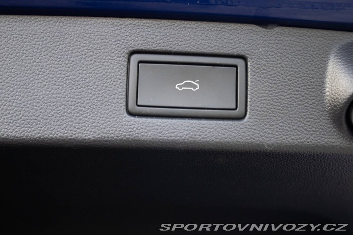 Volkswagen Arteon Shooting Brake  SB 2.0 TS 2023