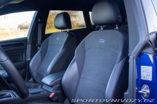 Volkswagen Arteon Shooting Brake  SB 2.0 TS 2023