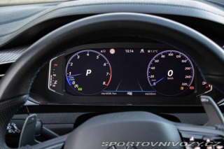 Volkswagen Arteon Shooting Brake  SB 2.0 TS 2023