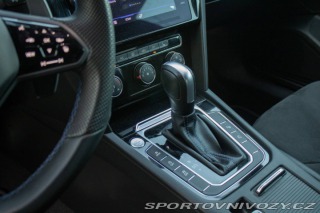 Volkswagen Arteon Shooting Brake  SB 2.0 TS 2023