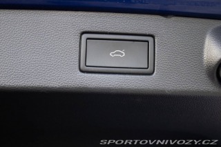 Volkswagen Arteon Shooting Brake  SB 2.0 TS 2023