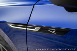 Volkswagen Arteon Shooting Brake  SB 2.0 TS 2023