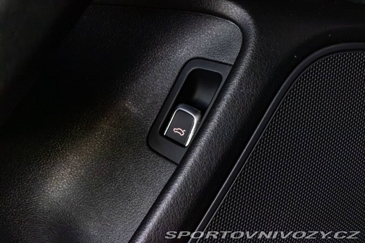 Audi A6 Avant  Competition 3.0 TD 2016