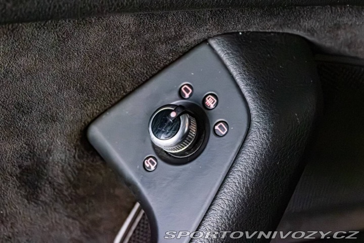 Audi A6 Avant  Competition 3.0 TD 2016