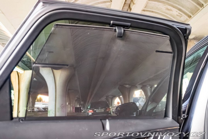 Audi A6 Avant  Competition 3.0 TD 2016