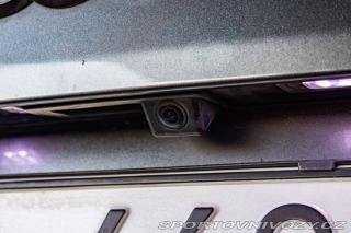 Audi A6 Avant Competition 3.0 TD 2016