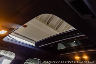 Audi A6 Avant Competition 3.0 TD 2016