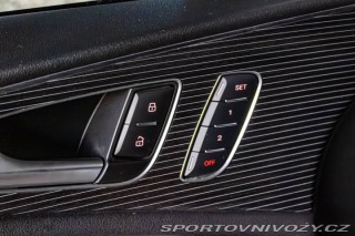 Audi A6 Avant Competition 3.0 TD 2016