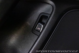 Audi A6 Avant Competition 3.0 TD 2016