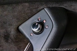 Audi A6 Avant Competition 3.0 TD 2016