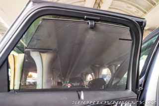 Audi A6 Avant Competition 3.0 TD 2016