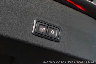 Audi A6 Avant Competition 3.0 TD 2016