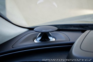 Audi A6 3.0 BiTDI Quattro 230 kW 2012