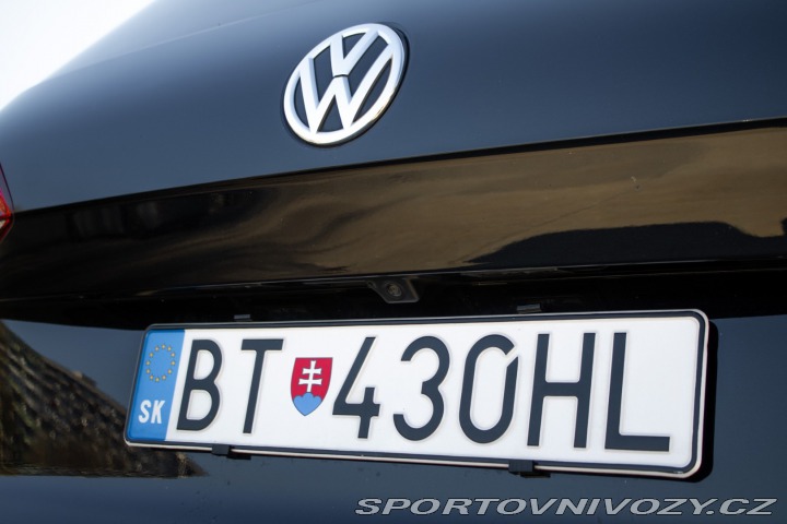 Volkswagen Ostatní modely Touareg  3.0 V6 TDI SCR 286k R-Li 2019