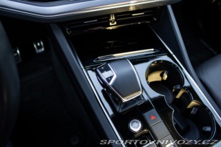 Volkswagen Ostatní modely Touareg 3.0 V6 TDI SCR 286k R-Li 2019