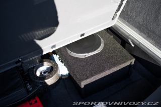 Volkswagen Ostatní modely Touareg 3.0 V6 TDI SCR 286k R-Li 2019