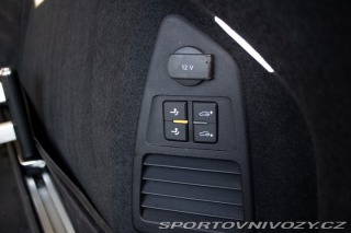 Volkswagen Ostatní modely Touareg 3.0 V6 TDI SCR 286k R-Li 2019