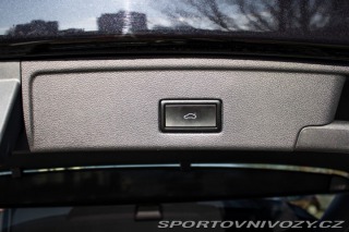 Volkswagen Ostatní modely Touareg 3.0 V6 TDI SCR 286k R-Li 2019