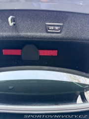 BMW M3 Competition xDrive 2025