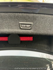 BMW M3 Competition xDrive 2025