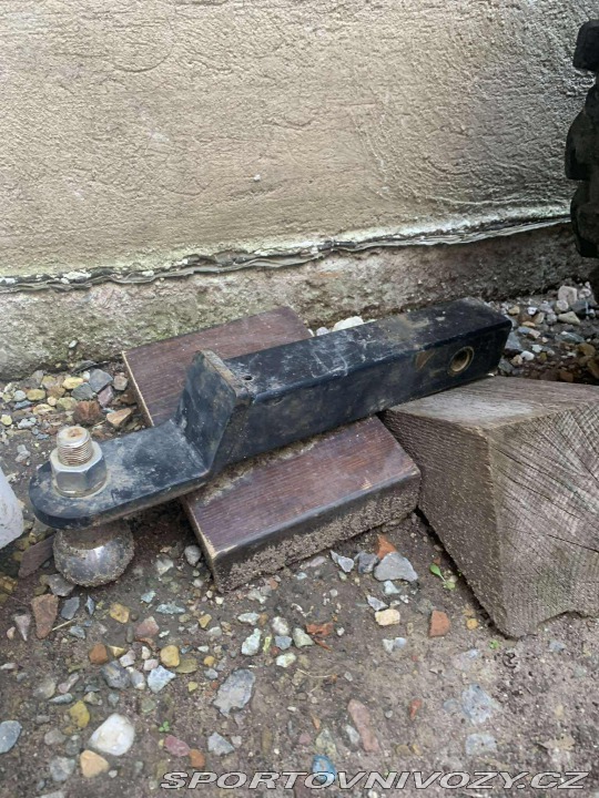 Ostatní značky Ostatní modely CFMOTO ZFORCE 1000 SPORT 2021