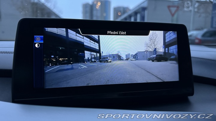 BMW i8 Roadster 2014