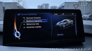 BMW i8 Roadster 2014